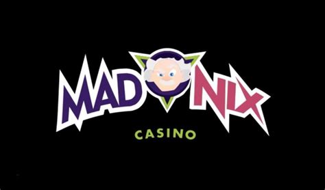 Madnix Casino Chile