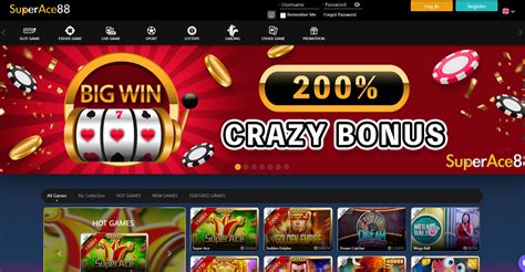 Maestro88 Casino Apk