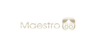 Maestro88 Casino Aplicacao