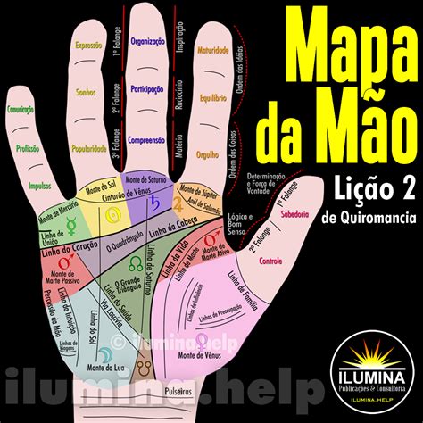 Magia 81 Linhas De Fenda