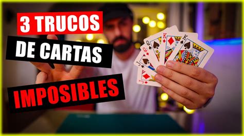 Magia Cafe Poker Teste 2 0