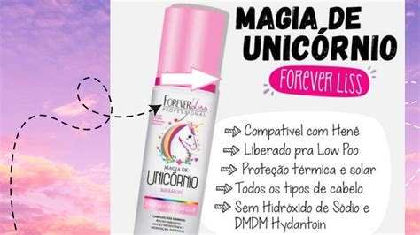 Magia De Unicornio Maquina De Fenda