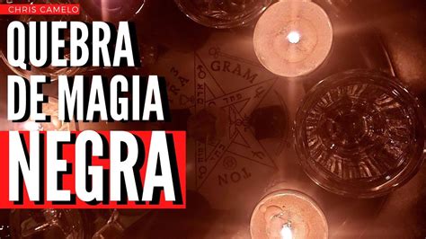 Magia Negra Jogos De Azar Feiticos