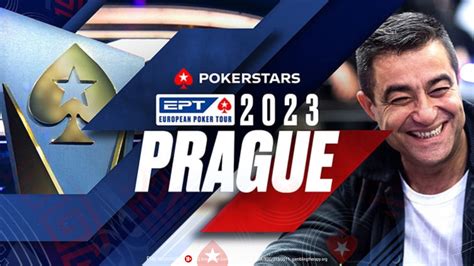 Magic 27 Pokerstars