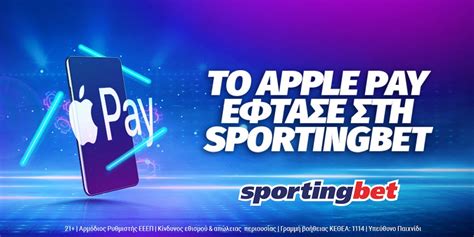 Magic Apple Sportingbet