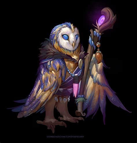 Magic Owl Bet365