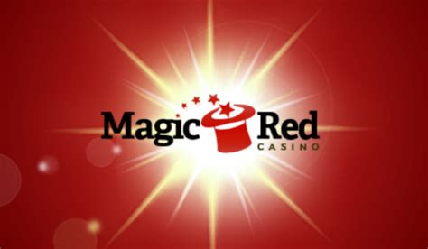 Magic Red Casino Colombia