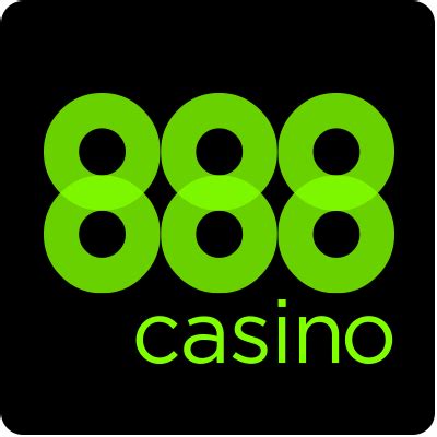 Magic Signs 888 Casino