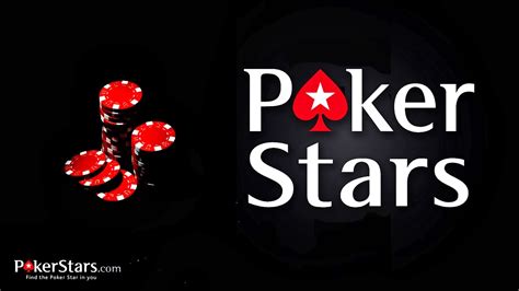 Magic Stars 6 Pokerstars