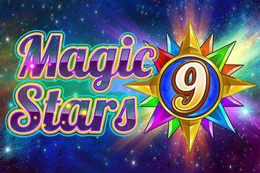 Magic Stars 9 Betsson