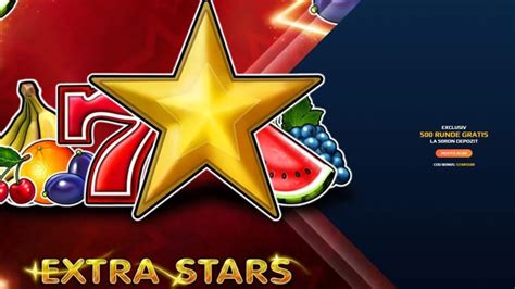 Magic Stars Netbet