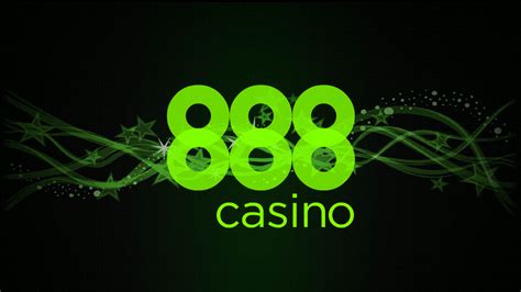 Magic Tree 888 Casino