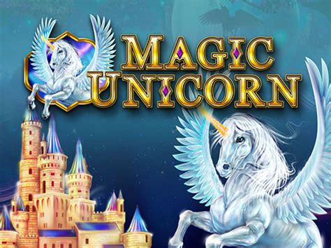 Magic Unicorn Review 2024