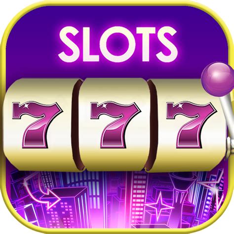 Magic Win Casino Apk