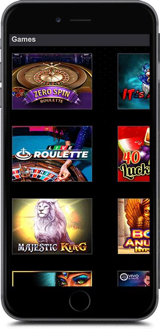 Magicazz Casino Apk