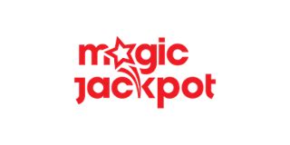 Magicjackpot Casino