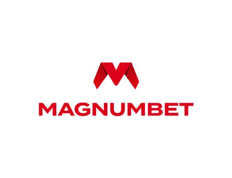 Magnumbet Casino Belize