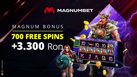 Magnumbet Casino Nicaragua