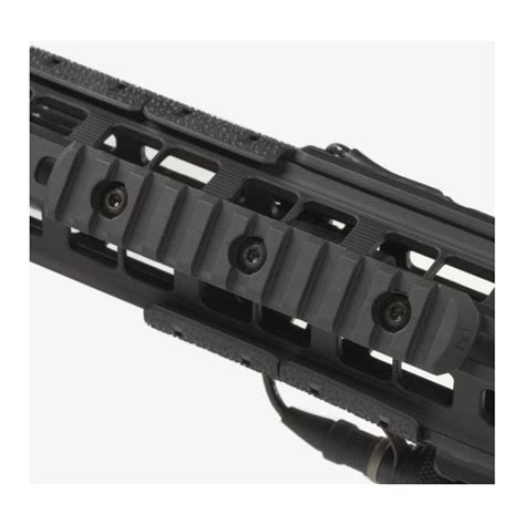 Magpul Me Polimero 11 Slot De Secao De Trilho