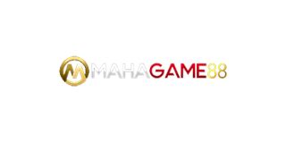 Mahagame88 Casino