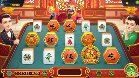 Mahjong King Review 2024