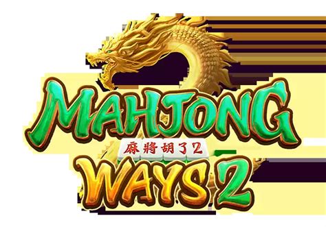 Mahjong Ways 2 Netbet