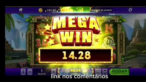 Maia Sol Slots Livres