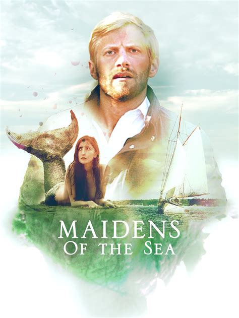 Maidens Of The Sea Pokerstars