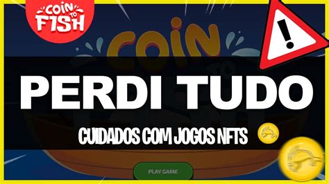 Maior Jogo Online Perdas