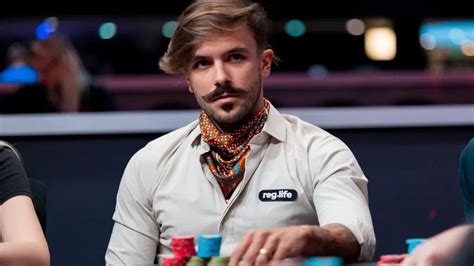 Maior Torneio De Poker Online Vencedor