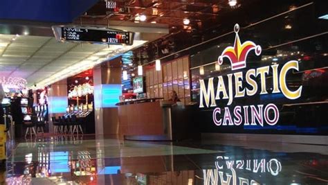 Mais Proximo Do Casino Panama City Fl