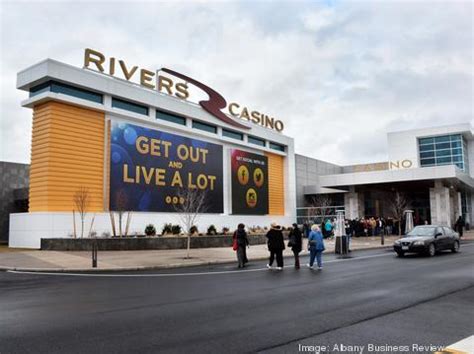 Mais Proximo Do Casino Para Albany Ga