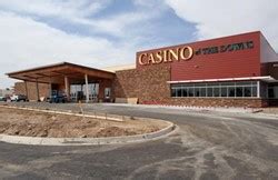 Mais Proximo Do Casino Para Amarillo Texas