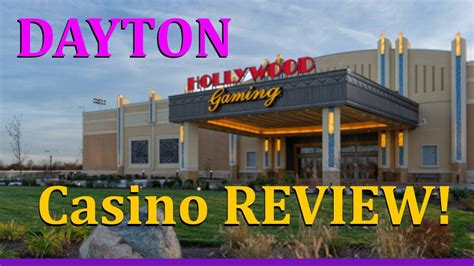 Mais Proximo Do Casino Para Dayton Ohio