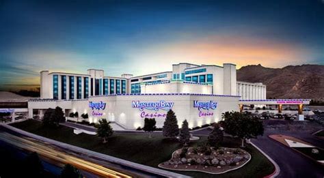 Mais Proximo Do Casino Para Salt Lake City Utah