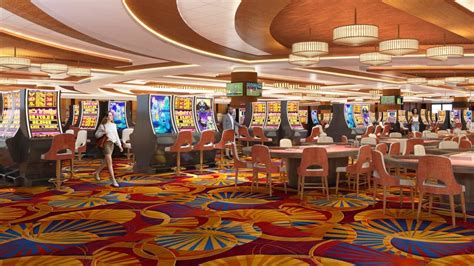 Mais Proximo Do Casino Para Virginia Beach Va