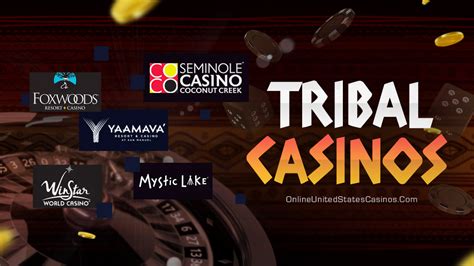 Mais Proximo Indian Casino Para Nyc