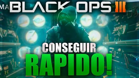Mais Rapido Blackjack 29