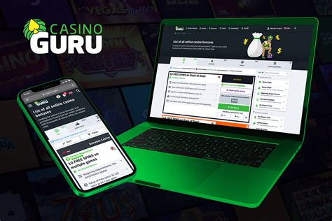 Mais Recentes Bonus Sem Deposito Casino