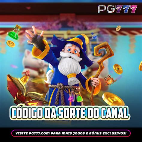 Mais Segura De Blackjack Online