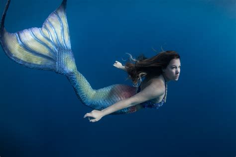 Majestic Mermaid Bet365