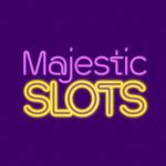 Majestic Slots Club Casino Haiti