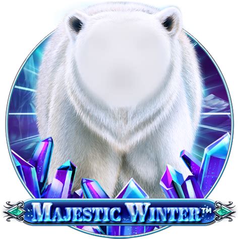 Majestic Winter Slot - Play Online