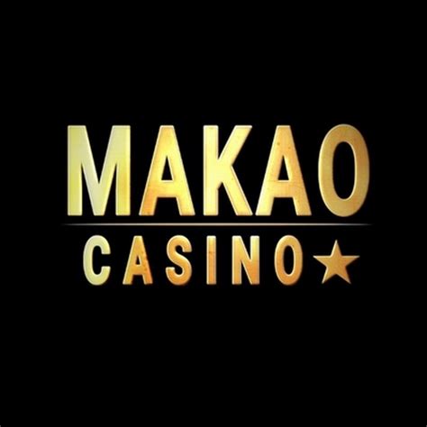 Makao Casino Aplicacao