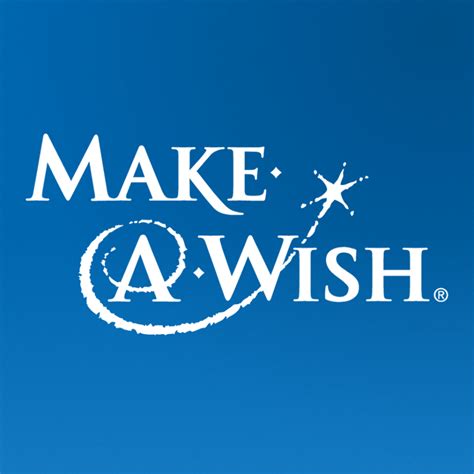 Make A Wish Betsul