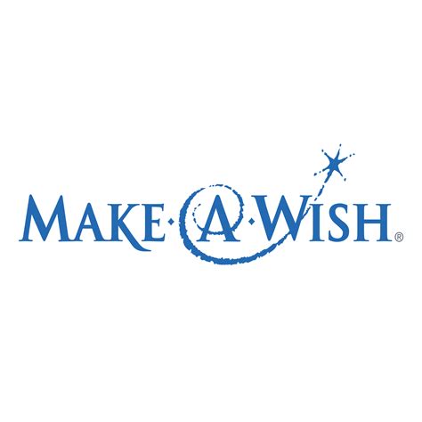 Make A Wish Netbet