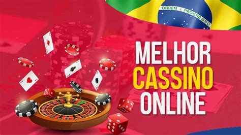 Malasia Jogo Online Legal