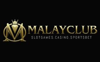 Malayclub Casino Brazil