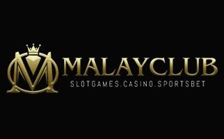 Malayclub Casino Ecuador