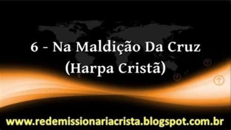 Maldicao Da Cruz Jogo